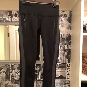 Athleta Leggings